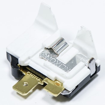 Discontinued 12002783 CKD50558