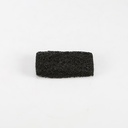 Discontinued WP12488101 CKD50561