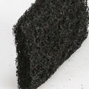 Discontinued WP12488101 CKD50561