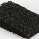 Discontinued WP12488101 CKD50561