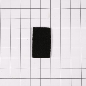 Discontinued WP12488101 CKD50561