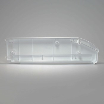 Endcap W10874836 CKD50567