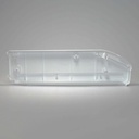 Endcap W10874836 CKD50567