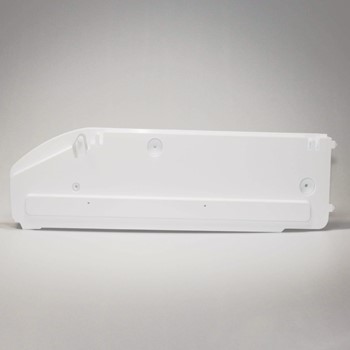 Endcap W10874836 CKD50569