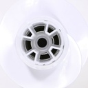 Discontinued 21001878 CKD50573