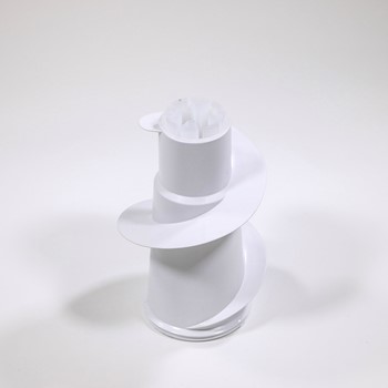 Discontinued 21001878 CKD50573