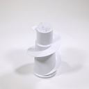 Discontinued 21001878 CKD50573