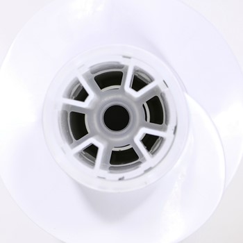 Discontinued 21001878 CKD50573