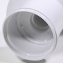 Discontinued 21001878 CKD50573