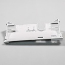 Bracket WP2180226 CKD50575