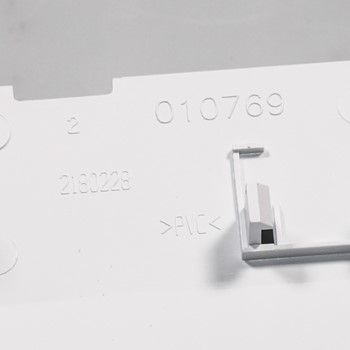 Bracket WP2180226 CKD50575