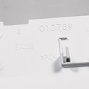 Bracket WP2180226 CKD50575