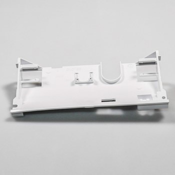 Bracket WP2180226 CKD50575