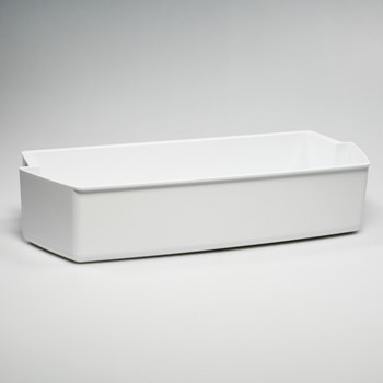 Bin-Cntlvr WP2187172 CKD50580