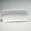 Bin-Cntlvr WP2187172 CKD50580