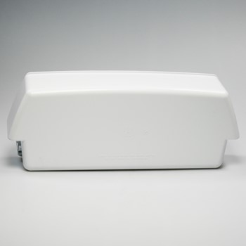 Bin-Cntlvr WP2187172 CKD50580