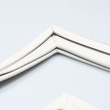 Discontinued 2188444A CKD50581