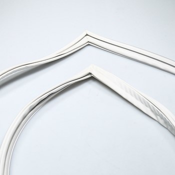 Discontinued 2188444A CKD50581