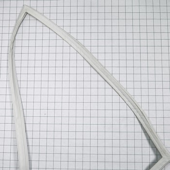 Discontinued 2188444A CKD50581