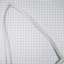 Discontinued 2188444A CKD50581