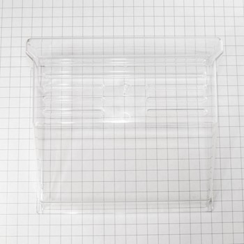 Pan-Meat WP2188664 CKD50583