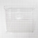 Pan-Meat WP2188664 CKD50583