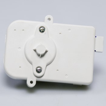 Discontinued 2188874 CKD50584