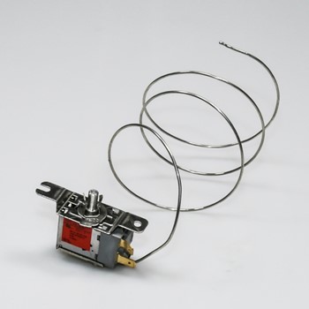 Thermostat WP2198202 CKD50585