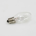 Bulb-Light WP22002263 CKD50586