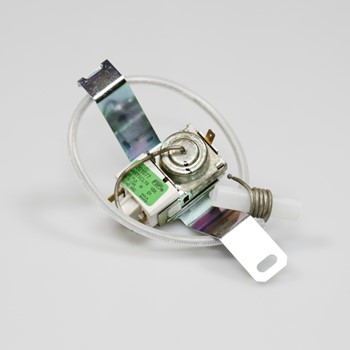 Discontinued WP2200859 CKD50587