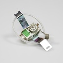 Discontinued WP2200859 CKD50587