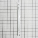 Track WP2223320 CKD50595