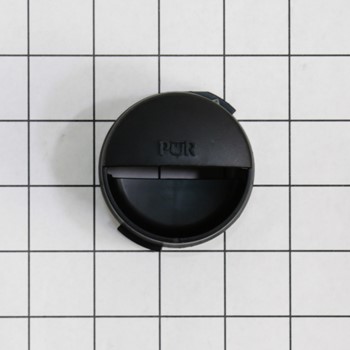 Cap-Filter WP2260518B CKD50602