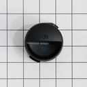 Cap-Filter WP2260518B CKD50602