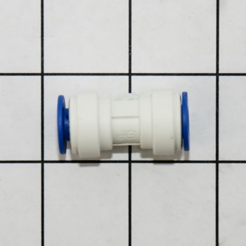 Fitting WP2300868 CKD50604