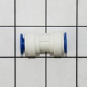 Fitting WP2300868 CKD50604