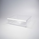 Pan-Snack WP2309517 CKD50606