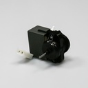 Motor-Evap WP2315539 CKD50607