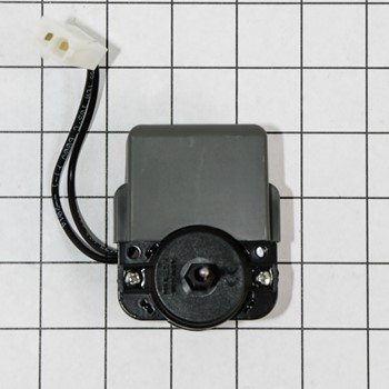 Motor-Evap WP2315549 CKD50608