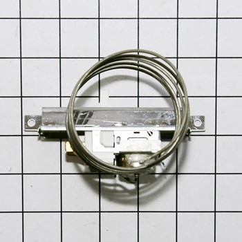 Thermostat WP2315562 CKD50609