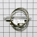 Thermostat WP2315562 CKD50609