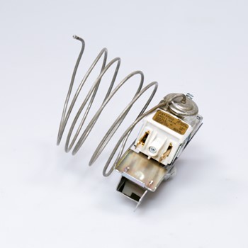 Thermostat WP2315562 CKD50609