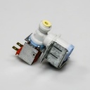 Valve-Inlt WP2315576 CKD50610