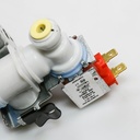 Valve-Inlt WP2315576 CKD50610