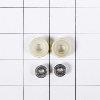 Discontinued 4318078 CKD50613