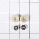 Discontinued 4318078 CKD50613