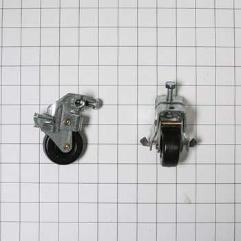 Discontinued 4386774 CKD50614