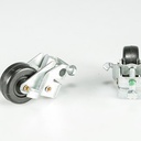 Discontinued 4386774 CKD50614