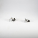 Discontinued 4386774 CKD50614