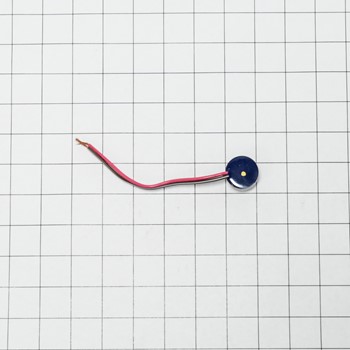 Bimetl-Def WP4387490 CKD50615